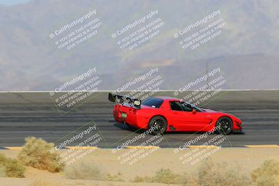 media/Mar-29-2025-Pro Autosports (Sat) [[89b1c017ad]]/2-Green Group/Session 1 Bowl Backside/
